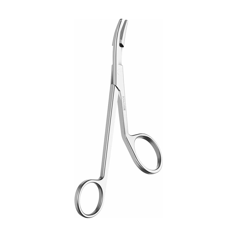 Needle Holder